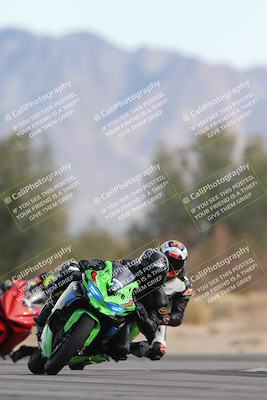 media/Nov-30-2025-TrackXperience (Sun) [[c0061d280f]]/2-Level 2/Session 6 (Turn 7)/